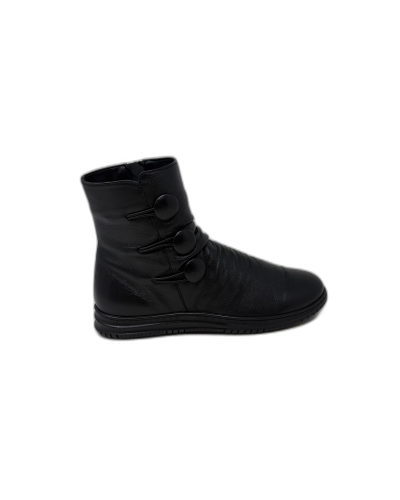 CHAUSSURES PEDRO TORRES 7072KAR