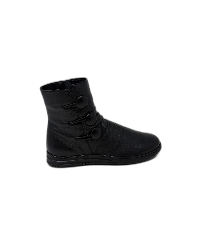 CHAUSSURES PEDRO TORRES 7072KAR