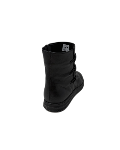 CHAUSSURES PEDRO TORRES 7072KAR