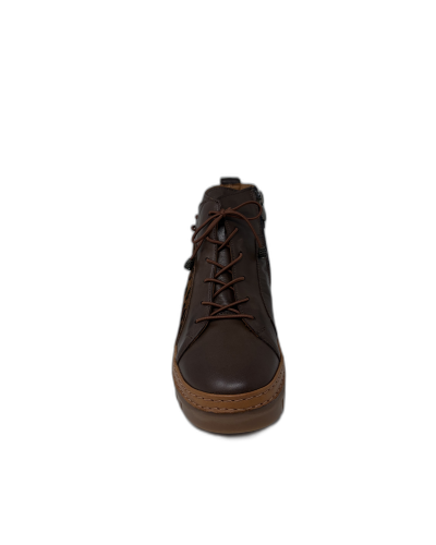 CHAUSSURES PEDRO TORRES 748VI