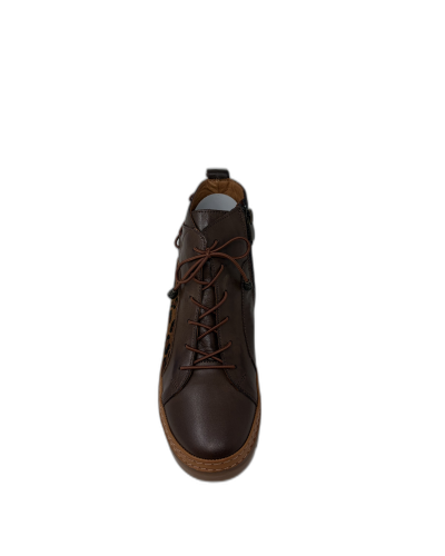 CHAUSSURES PEDRO TORRES 748VI