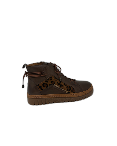 CHAUSSURES PEDRO TORRES 748VI