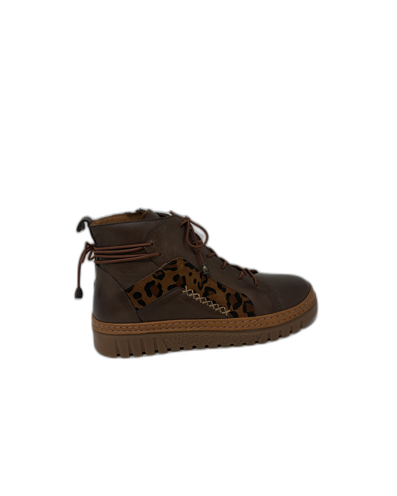 CHAUSSURES PEDRO TORRES 748VI