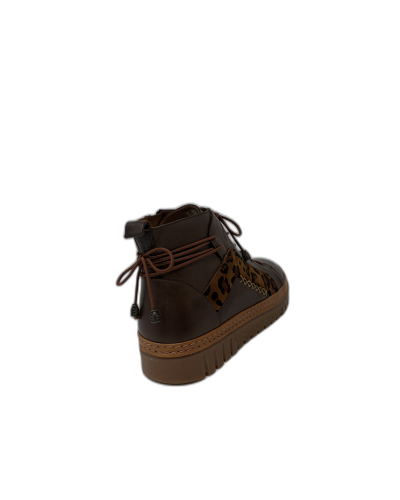 CHAUSSURES PEDRO TORRES 748VI
