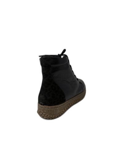 CHAUSSURES PEDRO TORRES 877BON