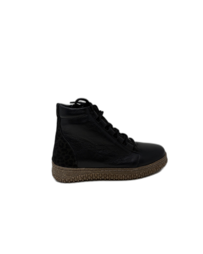 CHAUSSURES PEDRO TORRES 877BON