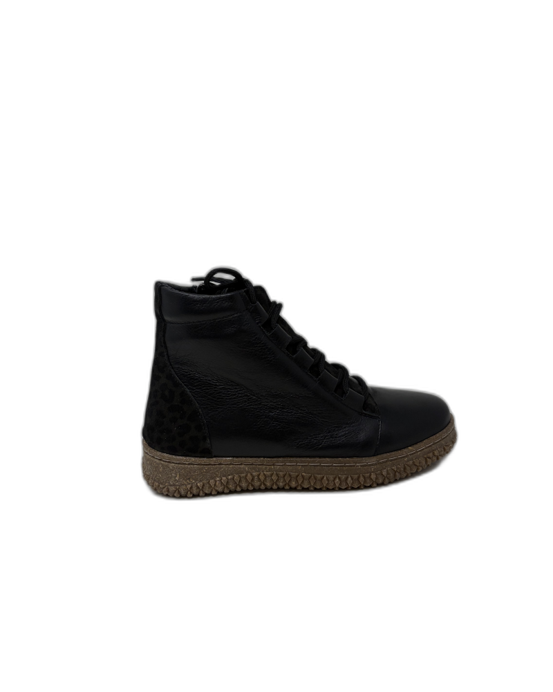 CHAUSSURES PEDRO TORRES 877BON
