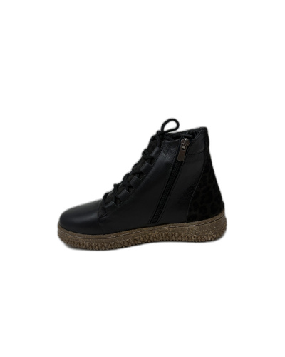 CHAUSSURES PEDRO TORRES 877BON