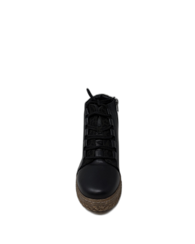 CHAUSSURES PEDRO TORRES 877BON