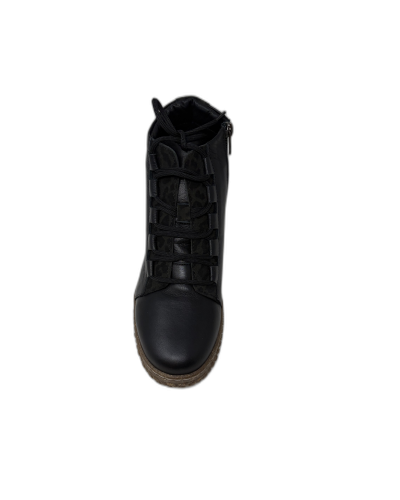 CHAUSSURES PEDRO TORRES 877BON