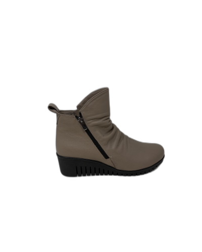 CHAUSSURES PEDRO TORRES 72003ES