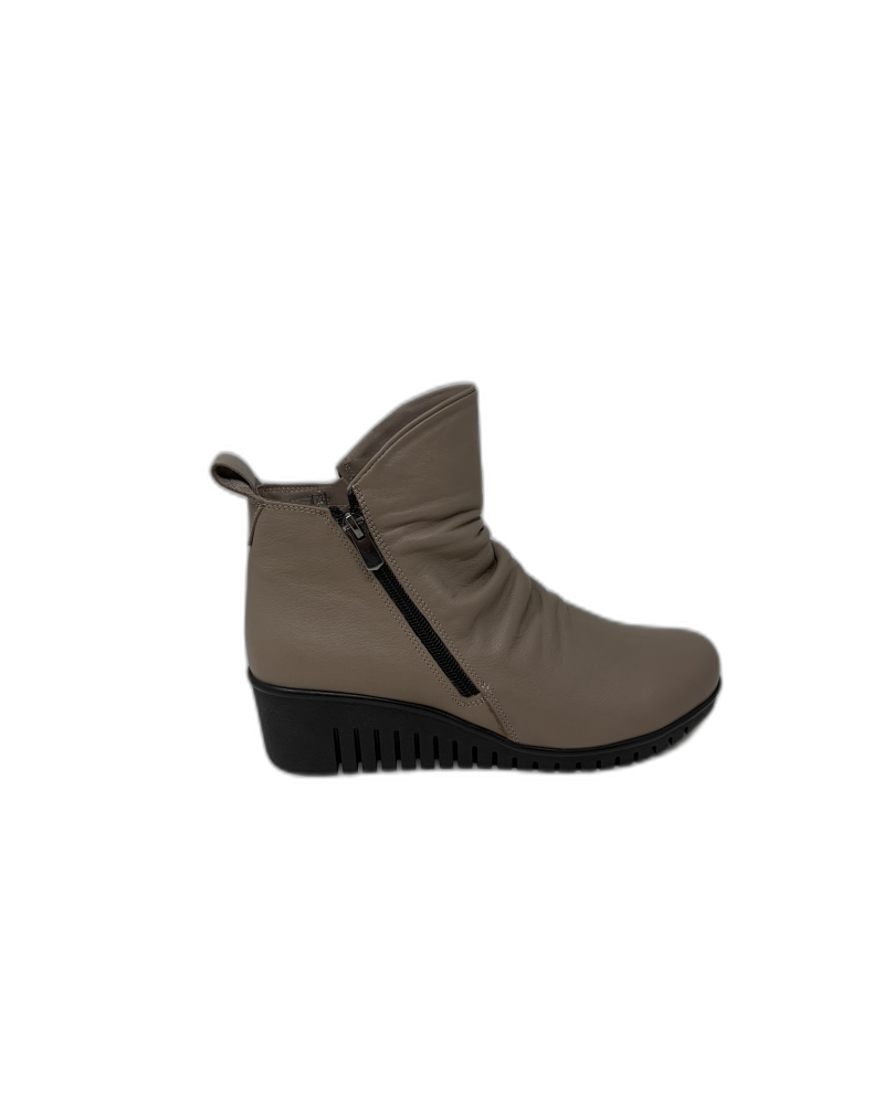 CHAUSSURES PEDRO TORRES 72003ES