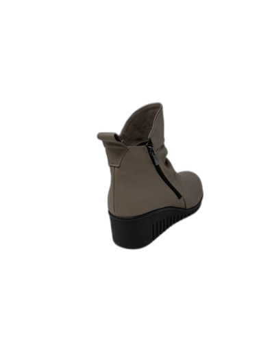 CHAUSSURES PEDRO TORRES 72003ES
