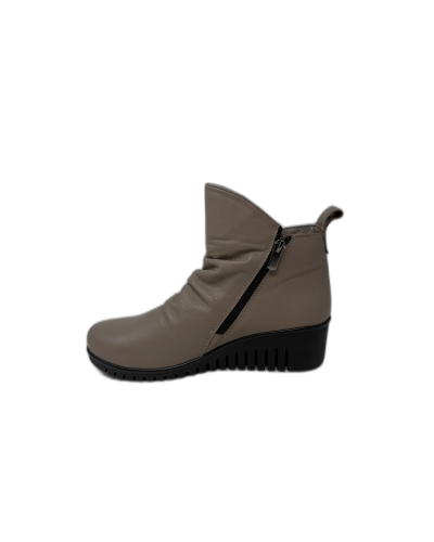 CHAUSSURES PEDRO TORRES 72003ES