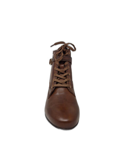 CHAUSSURES PIKOLINOS W6W-8996C1