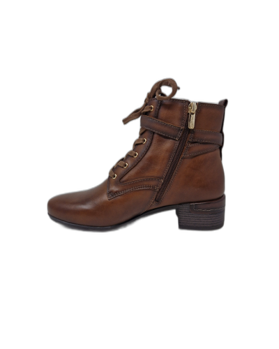 CHAUSSURES PIKOLINOS W6W-8996C1