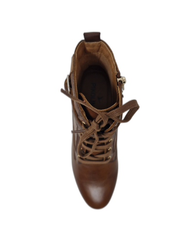 CHAUSSURES PIKOLINOS W6W-8996C1