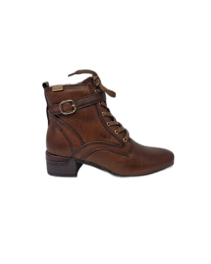 CHAUSSURES PIKOLINOS W6W-8996C1