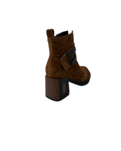 CHAUSSURES METAMORFOSE BALIROS