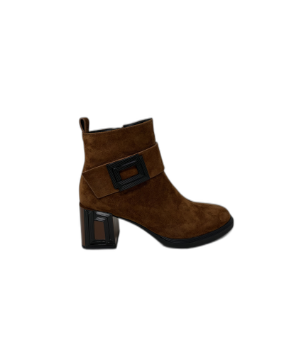 CHAUSSURES METAMORFOSE BALIROS