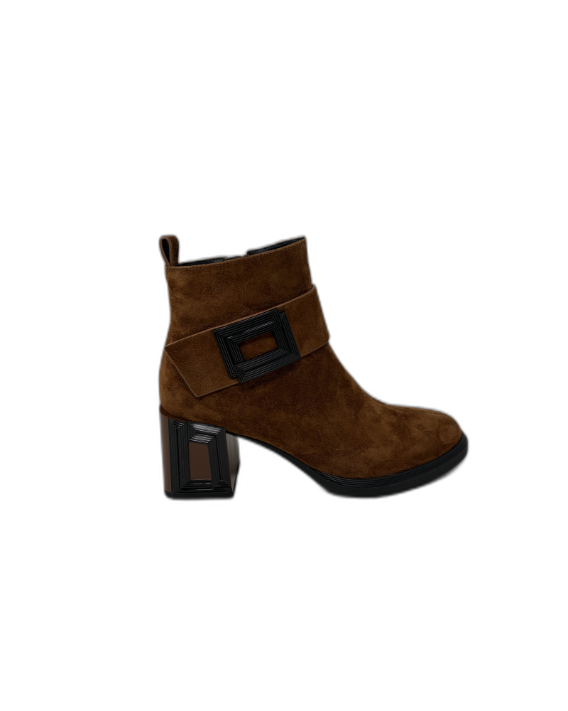 CHAUSSURES METAMORFOSE BALIROS