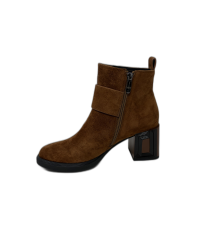 CHAUSSURES METAMORFOSE BALIROS