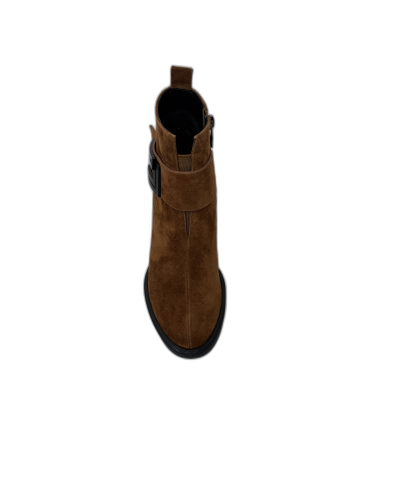 CHAUSSURES METAMORFOSE BALIROS