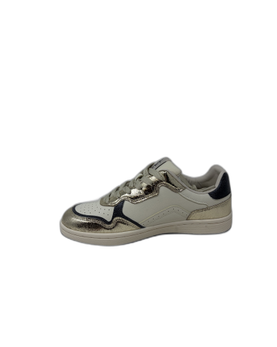 CHAUSSURES TEDDY SMITH 121157