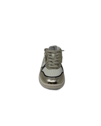 CHAUSSURES TEDDY SMITH 121157