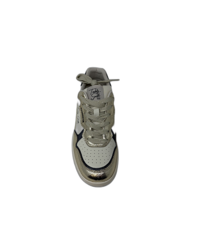 CHAUSSURES TEDDY SMITH 121157