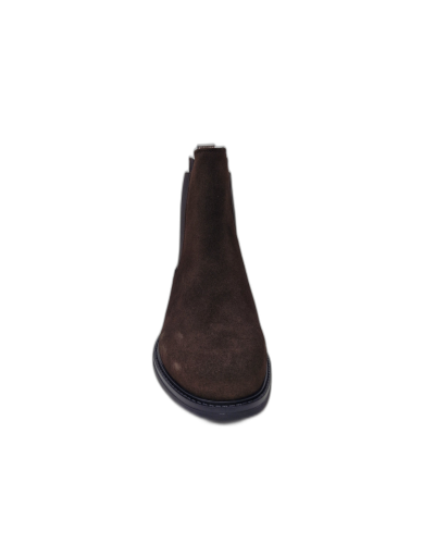 CHAUSSURES WE DO CO90087