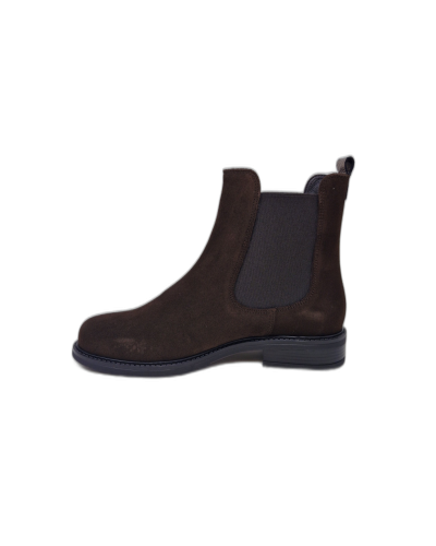 CHAUSSURES WE DO CO90087
