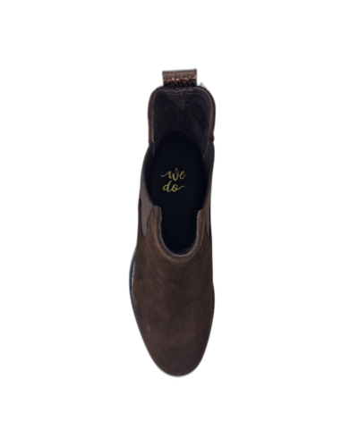 CHAUSSURES WE DO CO90087
