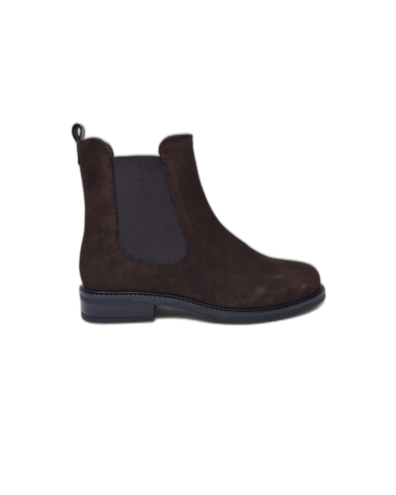 CHAUSSURES WE DO CO90087
