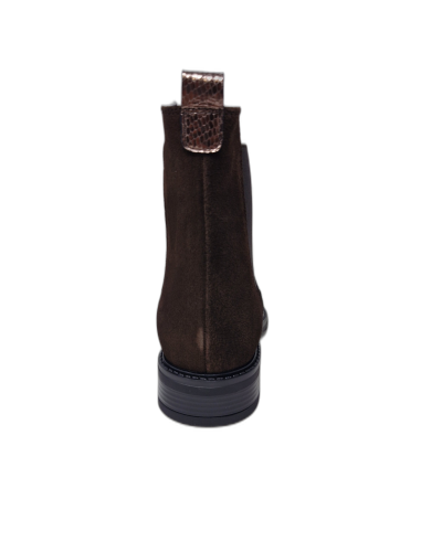 CHAUSSURES WE DO CO90087