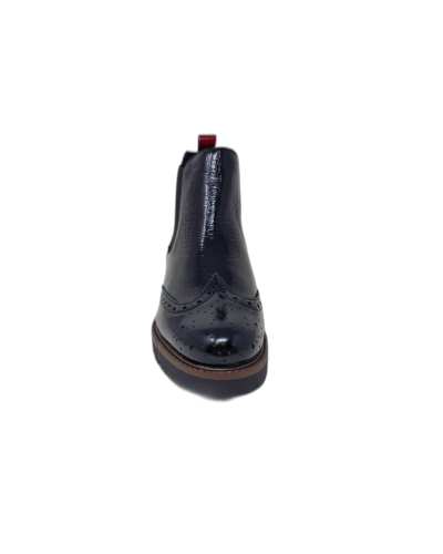 CHAUSSURES WE DO CO77660