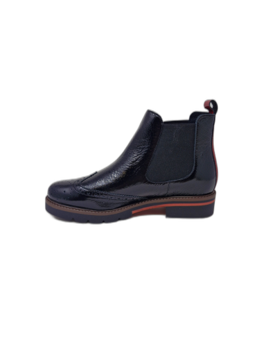 CHAUSSURES WE DO CO77660