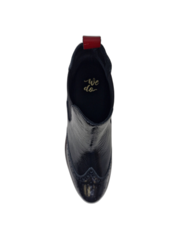 CHAUSSURES WE DO CO77660