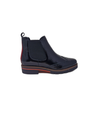 CHAUSSURES WE DO CO77660