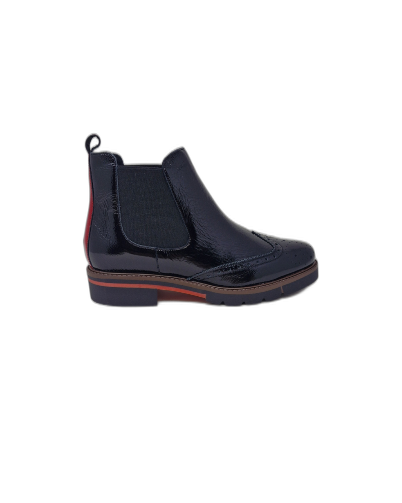CHAUSSURES WE DO CO77660