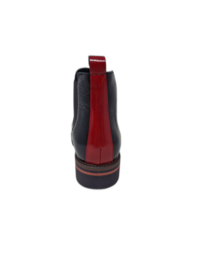 CHAUSSURES WE DO CO77660