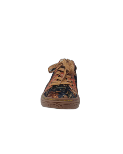 CHAUSSURES LAURA VITA HOCIMALO 41