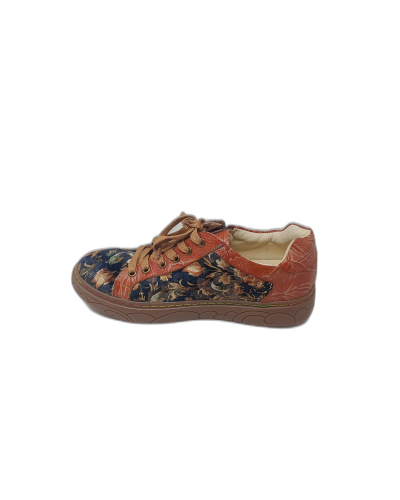 CHAUSSURES LAURA VITA HOCIMALO 41