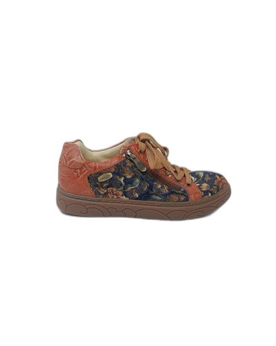 CHAUSSURES LAURA VITA HOCIMALO 41
