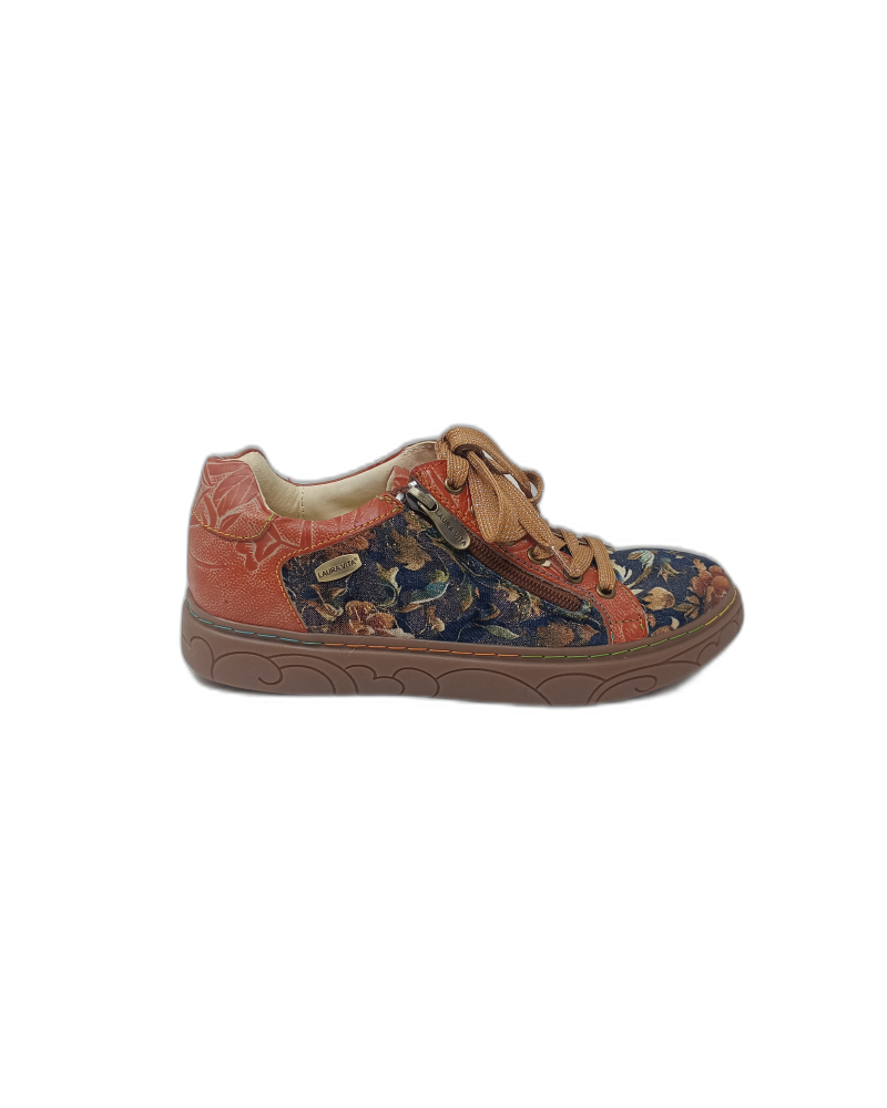 CHAUSSURES LAURA VITA HOCIMALO 41