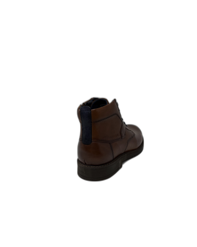 CHAUSSURES REDSKINS WILLIAM