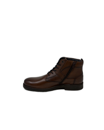 CHAUSSURES REDSKINS WILLIAM