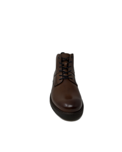CHAUSSURES REDSKINS WILLIAM