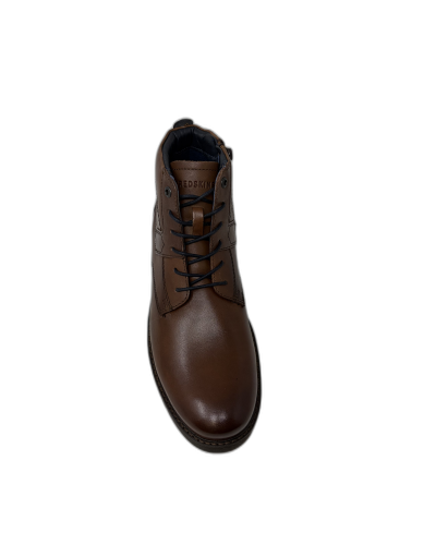 CHAUSSURES REDSKINS WILLIAM