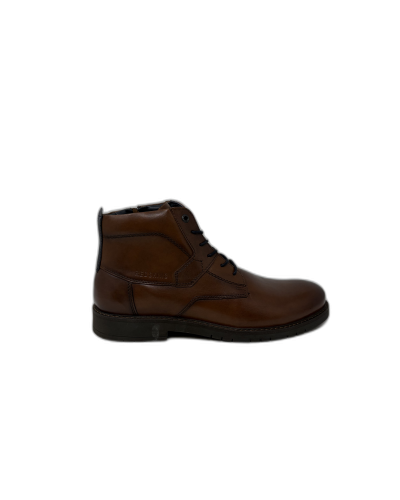 CHAUSSURES REDSKINS WILLIAM